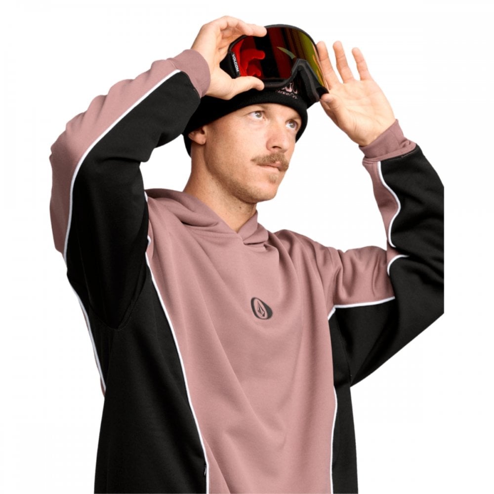 Volcom Vital Hydro P/O Hoodie