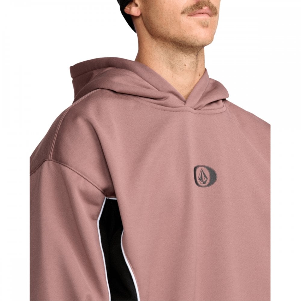 Volcom Vital Hydro P/O Hoodie