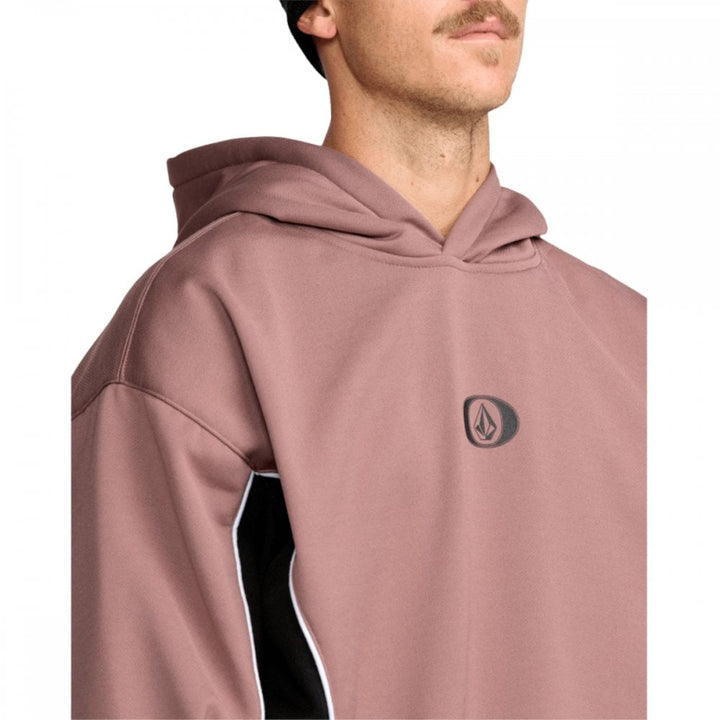 Volcom Vital Hydro P/O Hoodie