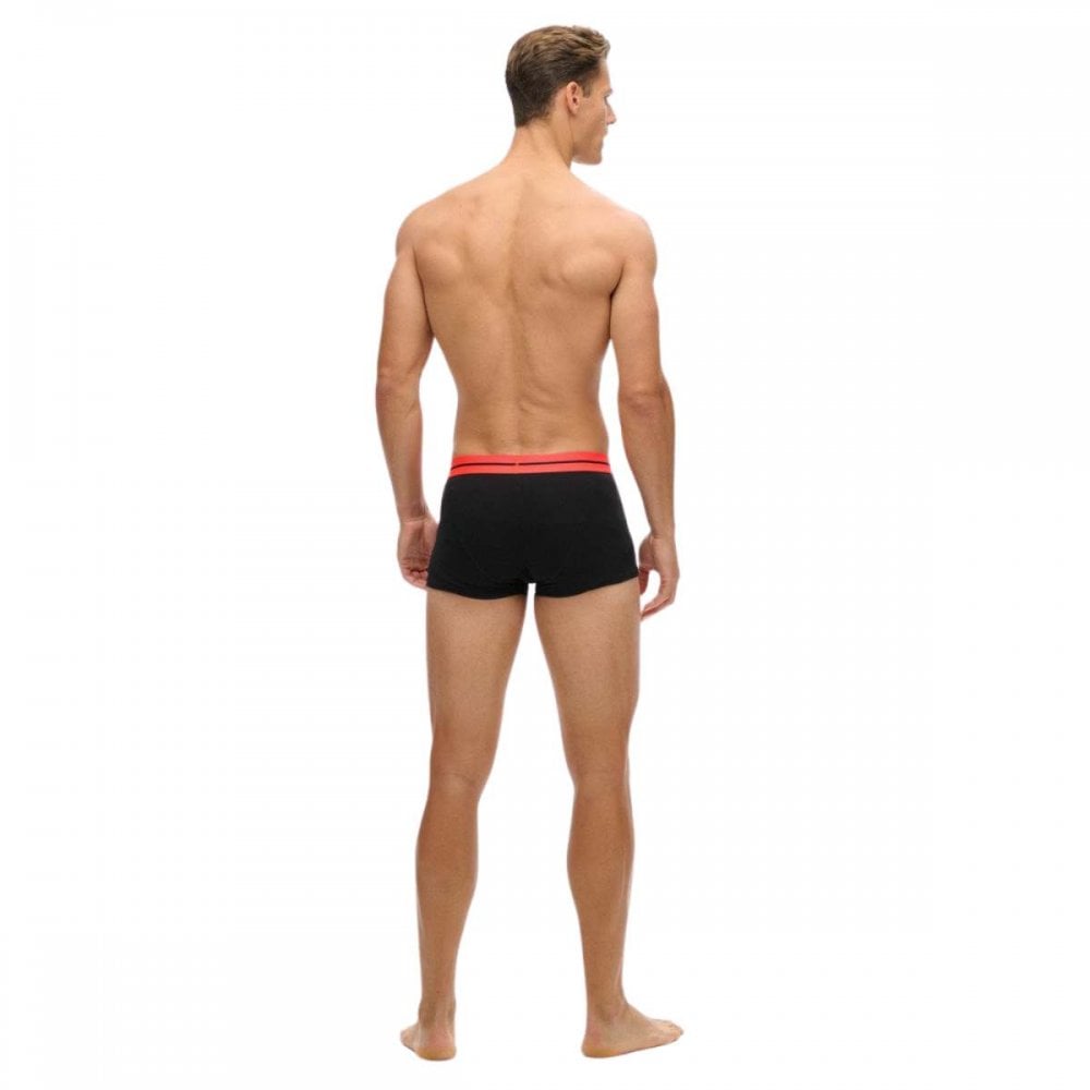 Superdry Trunk Triple Pack