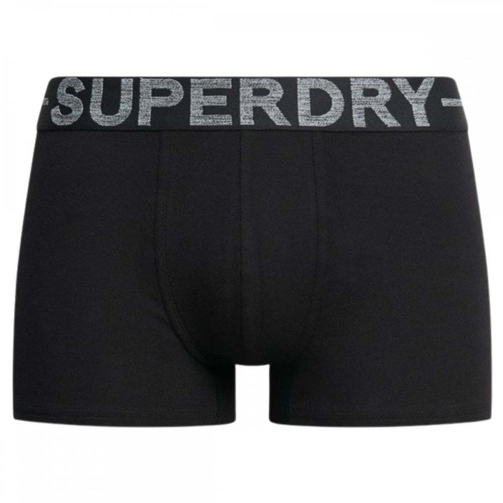 Superdry Trunk Triple Pack