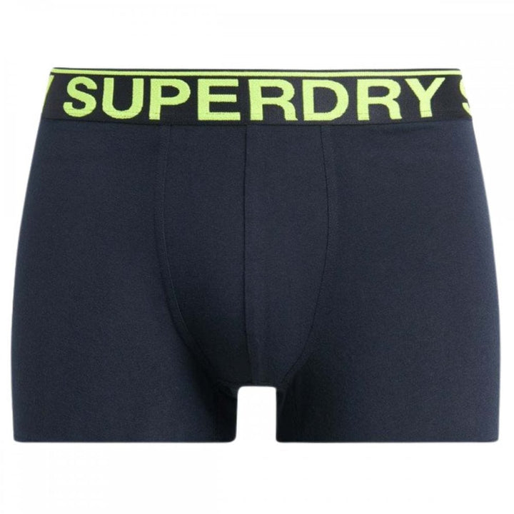 Superdry Trunk Triple Pack