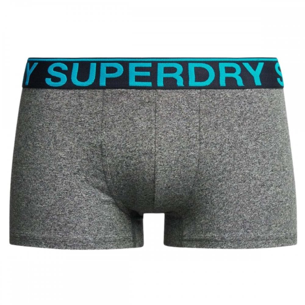 Superdry Trunk Triple Pack