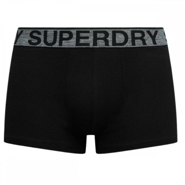 Superdry Trunk Triple Pack