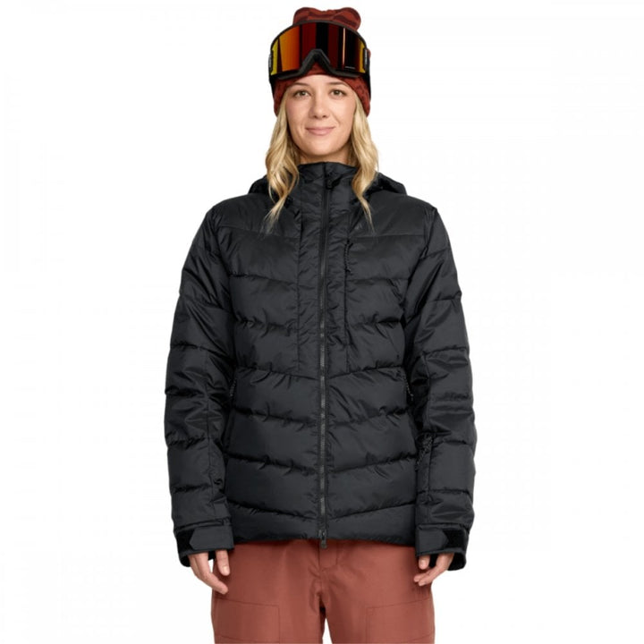 Volcom Estes Puff Jacket