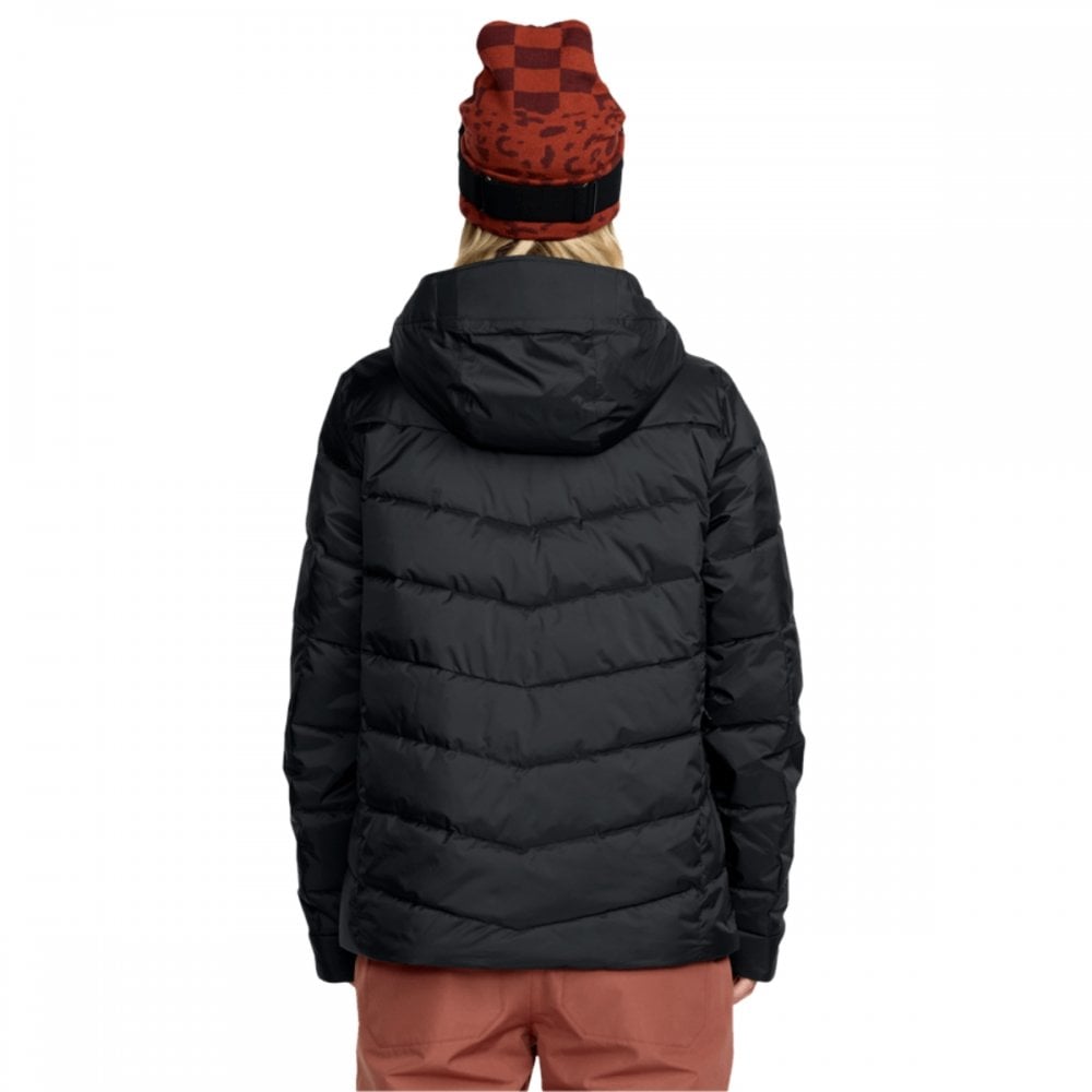Volcom Estes Puff Jacket