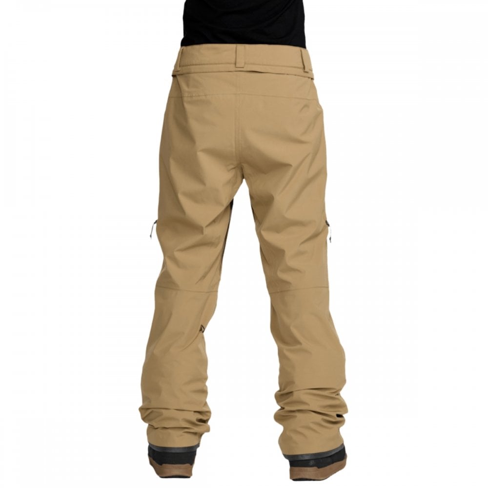Volcom Karat Stretch 30K Pant