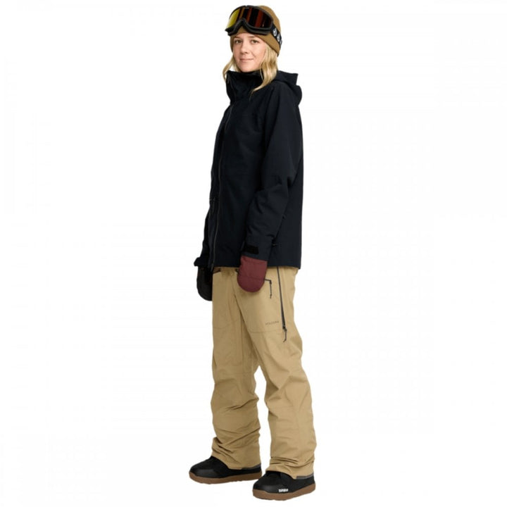 Volcom Karat Stretch 30K Pant