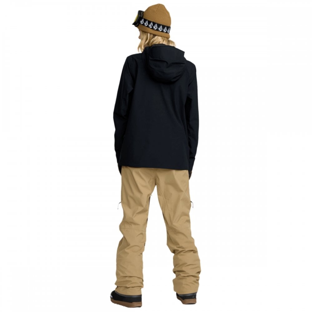Volcom Karat Stretch 30K Pant