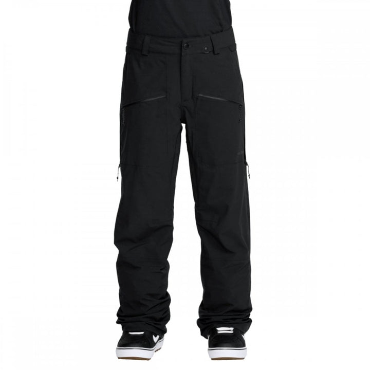Volcom Karat Stretch 30K Pant