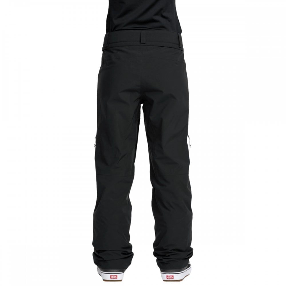 Volcom Karat Stretch 30K Pant