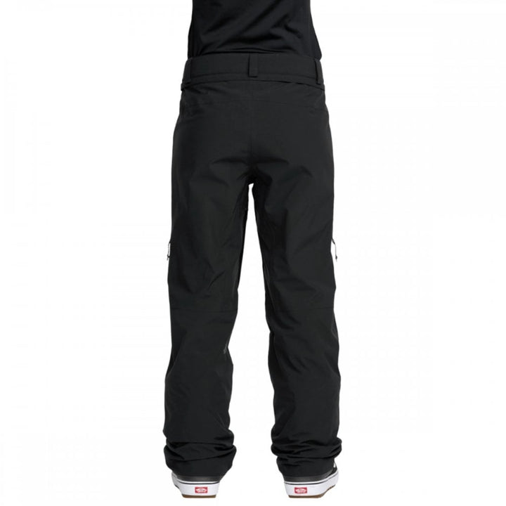 Volcom Karat Stretch 30K Pant