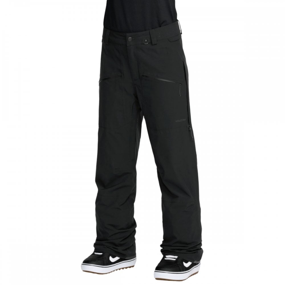 Volcom Karat Stretch 30K Pant