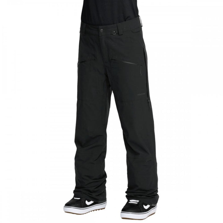 Volcom Karat Stretch 30K Pant