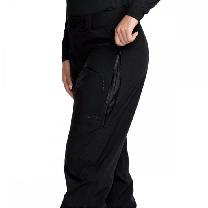 Volcom Karat Stretch 30K Pant