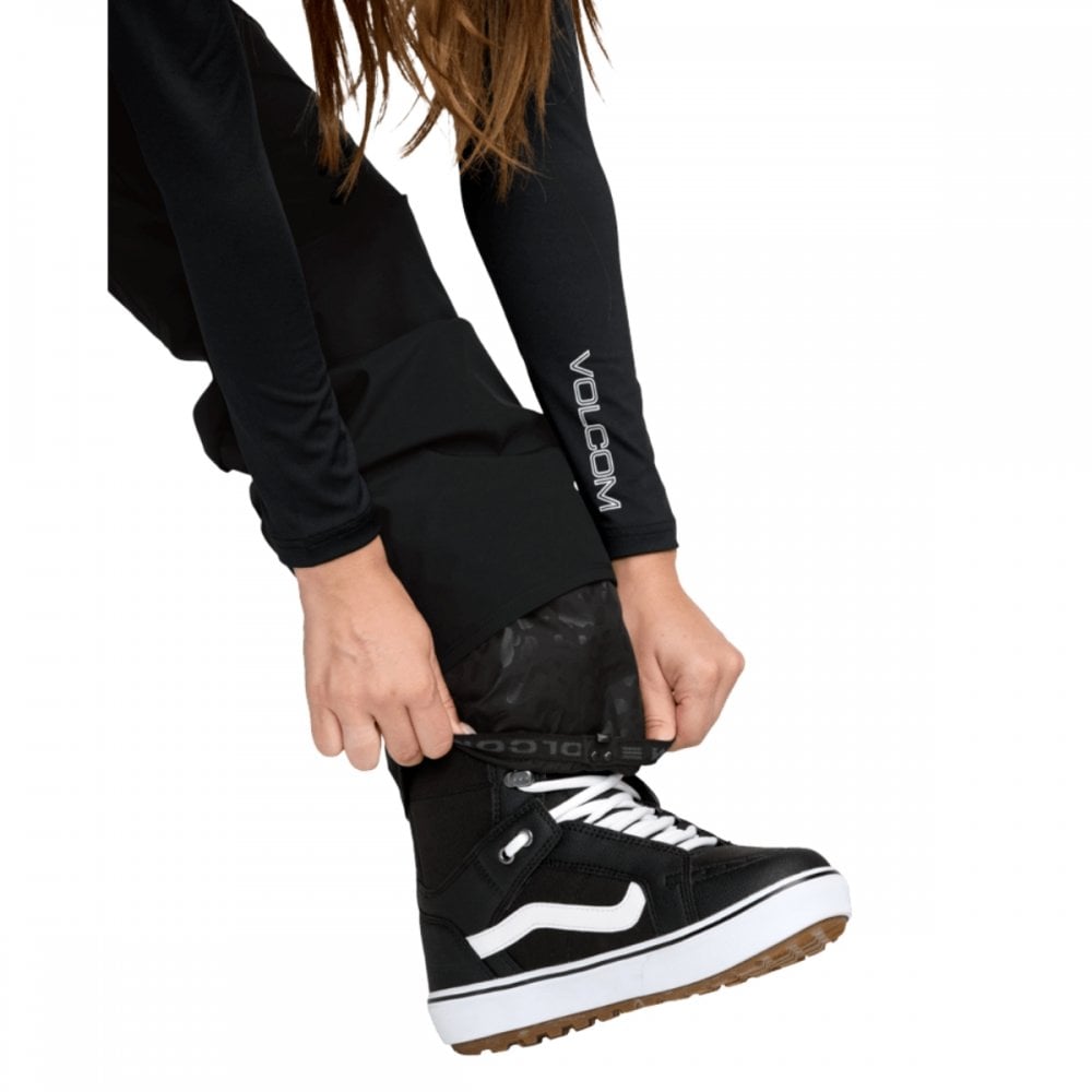 Volcom Karat Stretch 30K Pant
