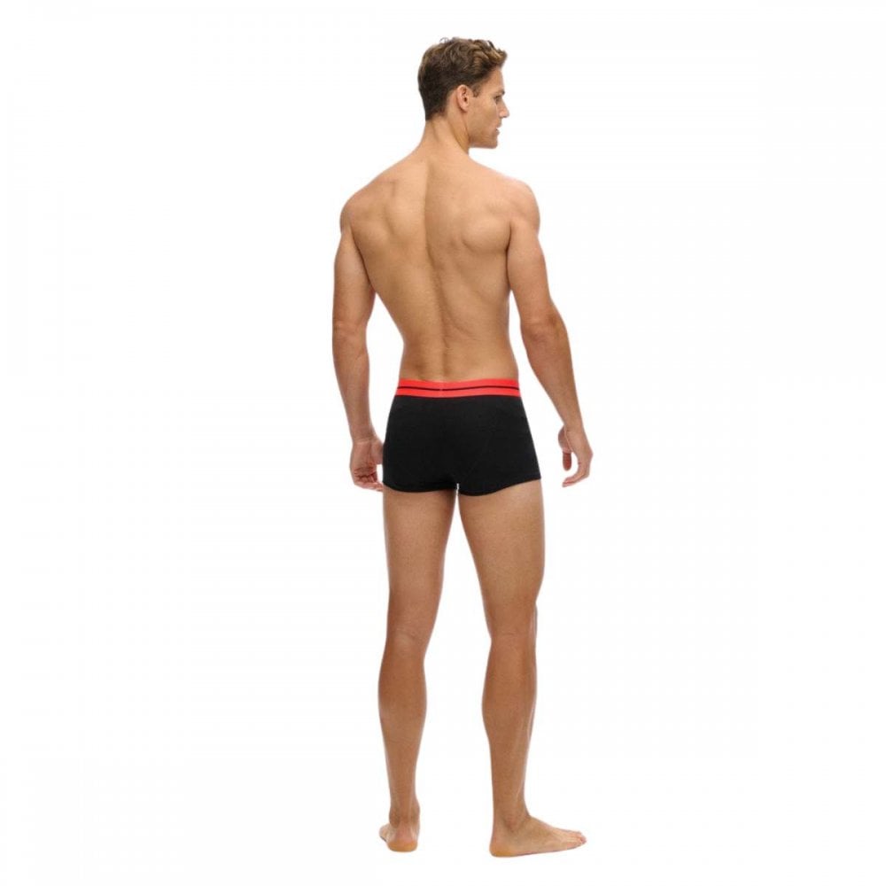 Superdry Trunk Triple Pack