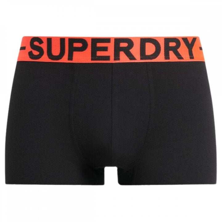 Superdry Trunk Triple Pack