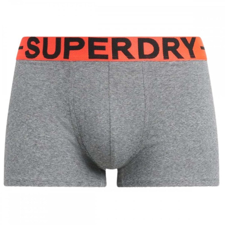 Superdry Trunk Triple Pack