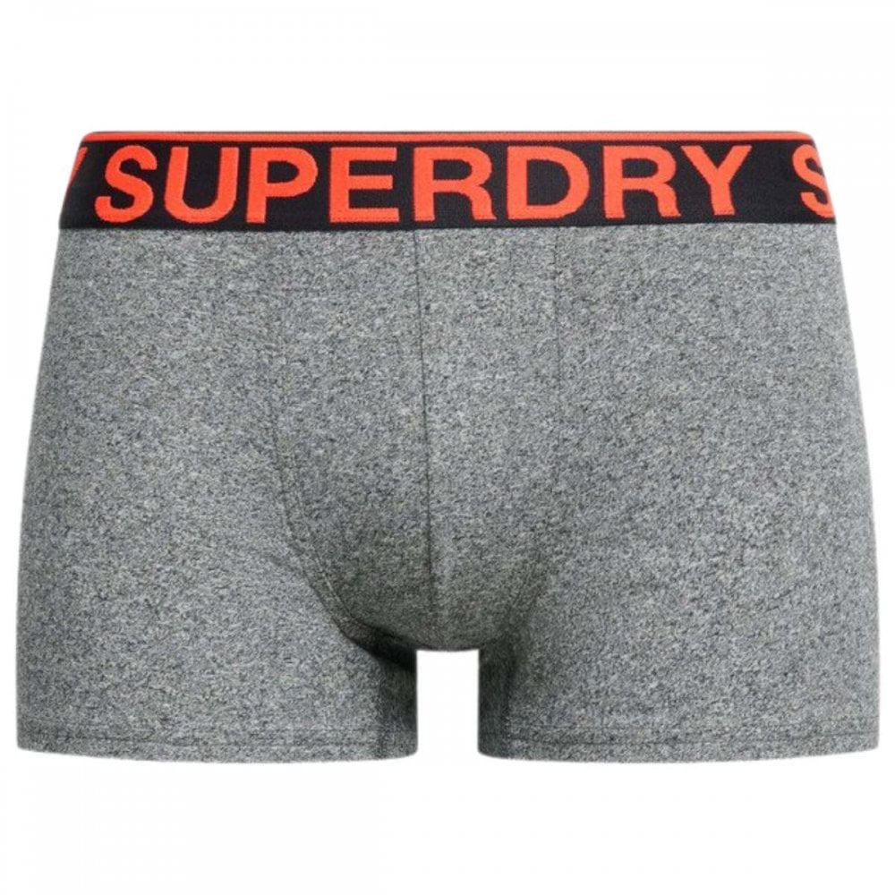 Superdry Trunk Triple Pack