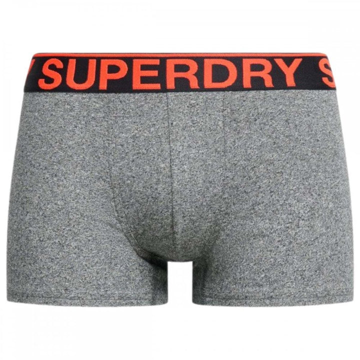 Superdry Trunk Triple Pack