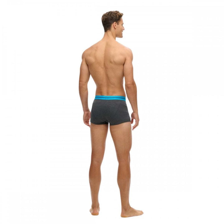 Superdry Trunk Triple Pack