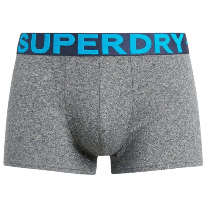 Superdry Trunk Triple Pack