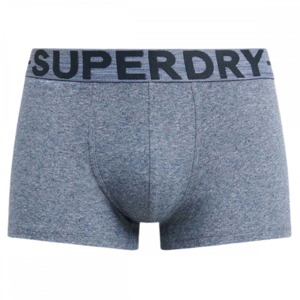 Superdry Trunk Triple Pack