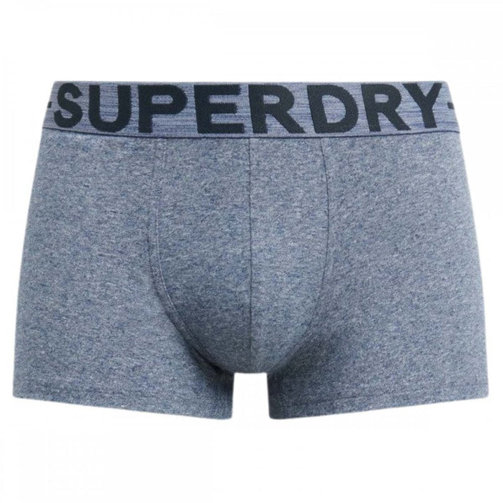 Superdry Trunk Triple Pack
