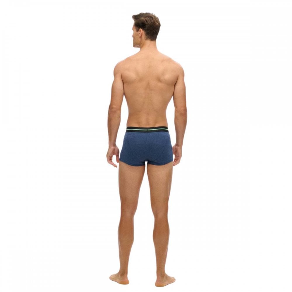 Superdry Trunk Triple Pack