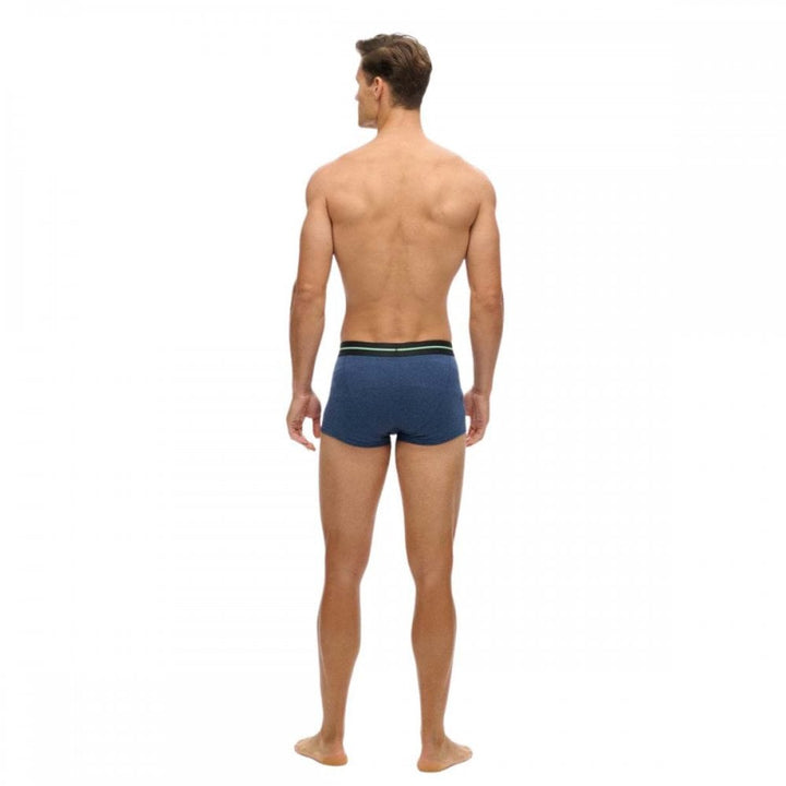 Superdry Trunk Triple Pack