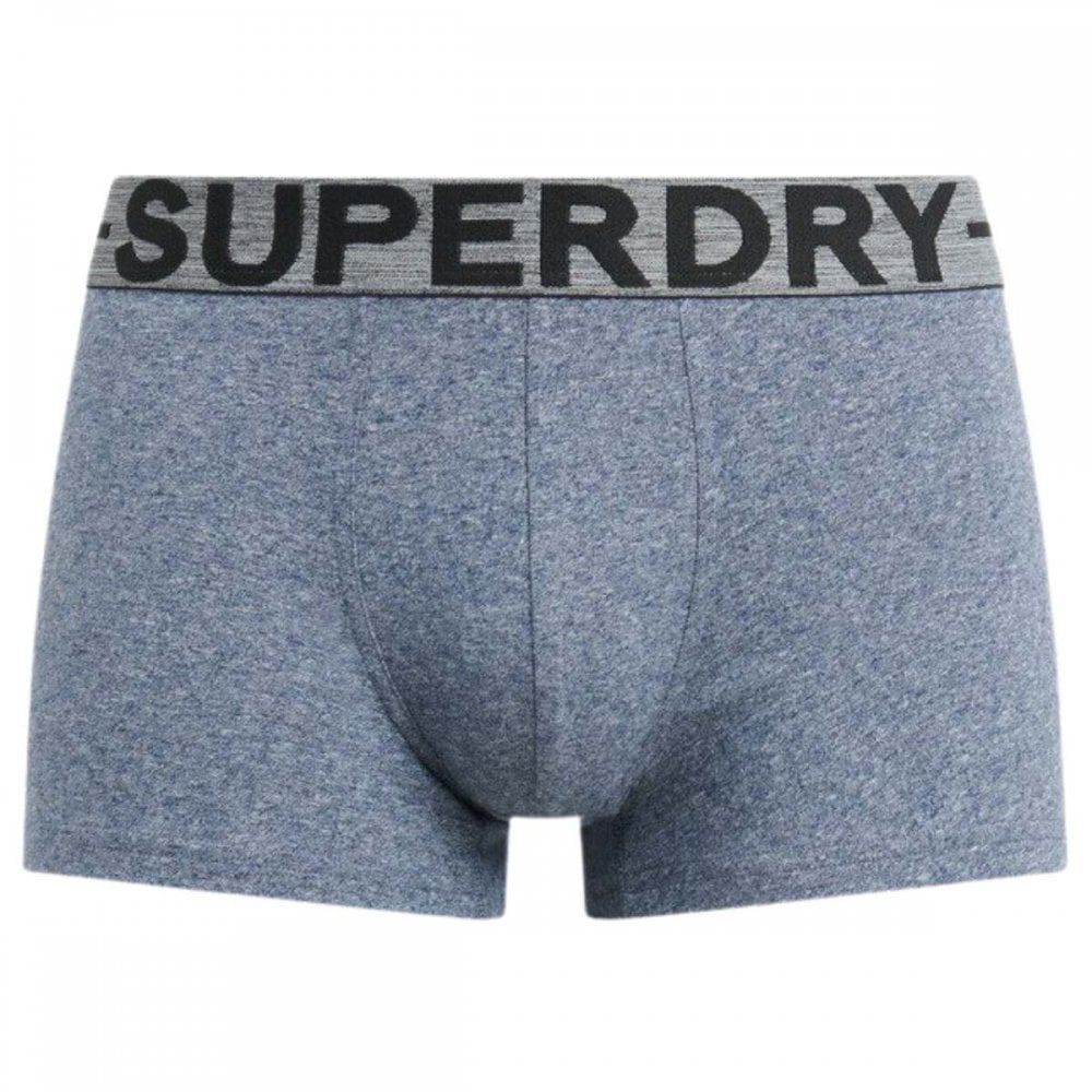 Superdry Trunk Triple Pack