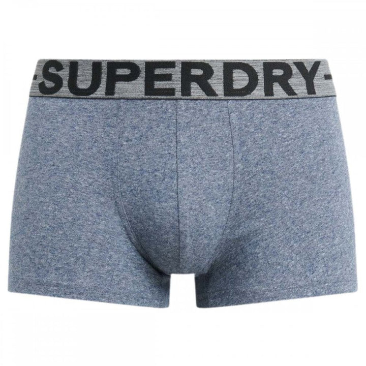 Superdry Trunk Triple Pack