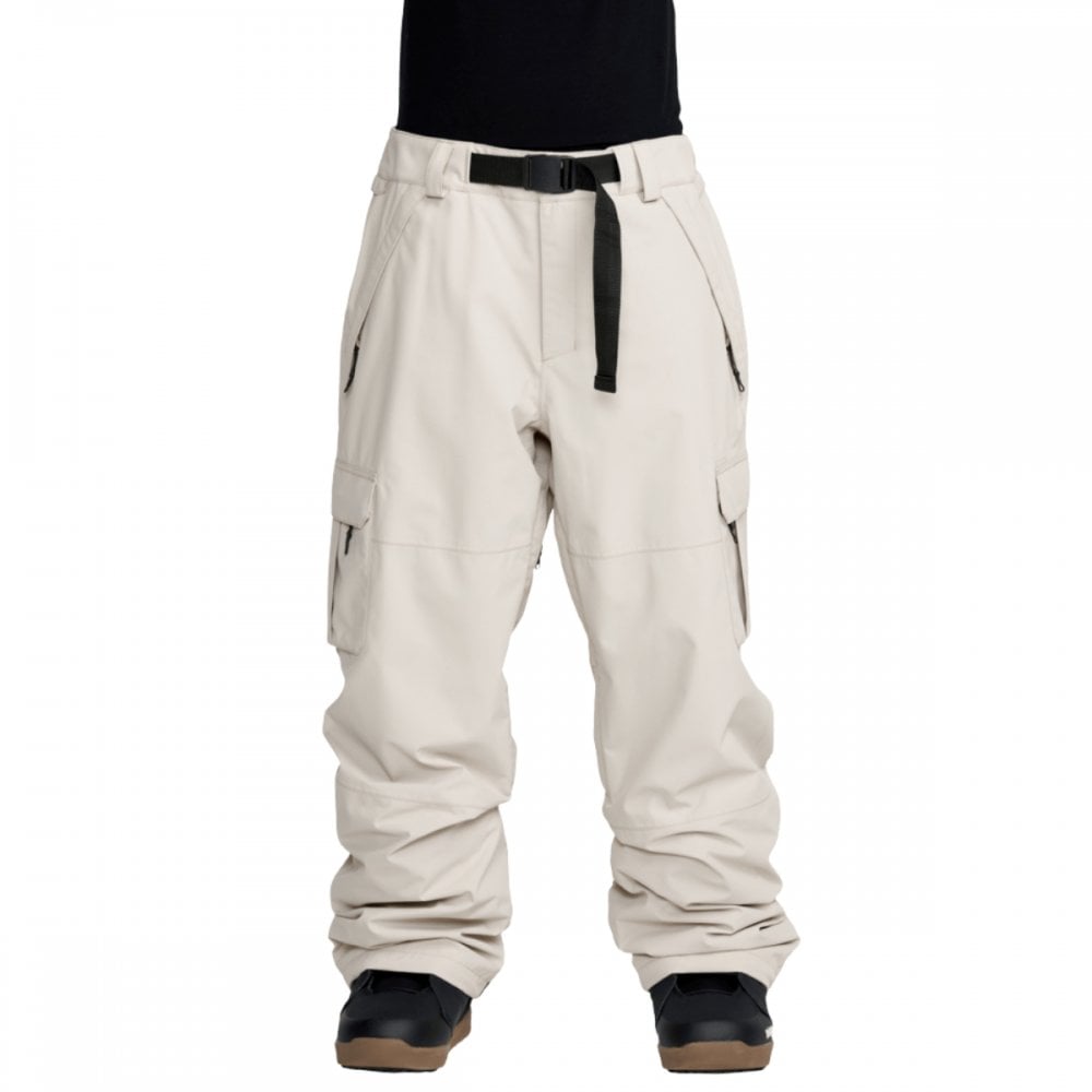 Volcom Dlm Pant
