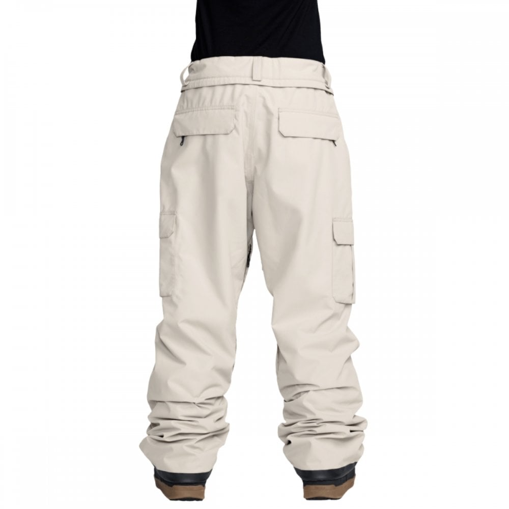 Volcom Dlm Pant