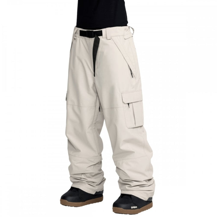 Volcom Dlm Pant