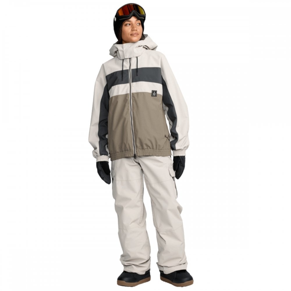 Volcom Dlm Pant