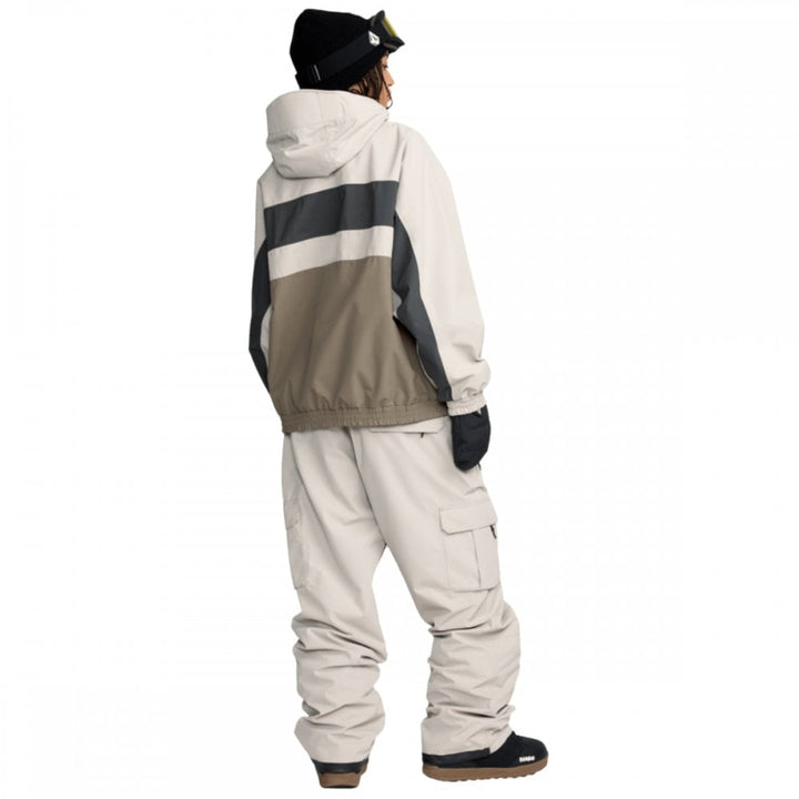 Volcom Dlm Pant