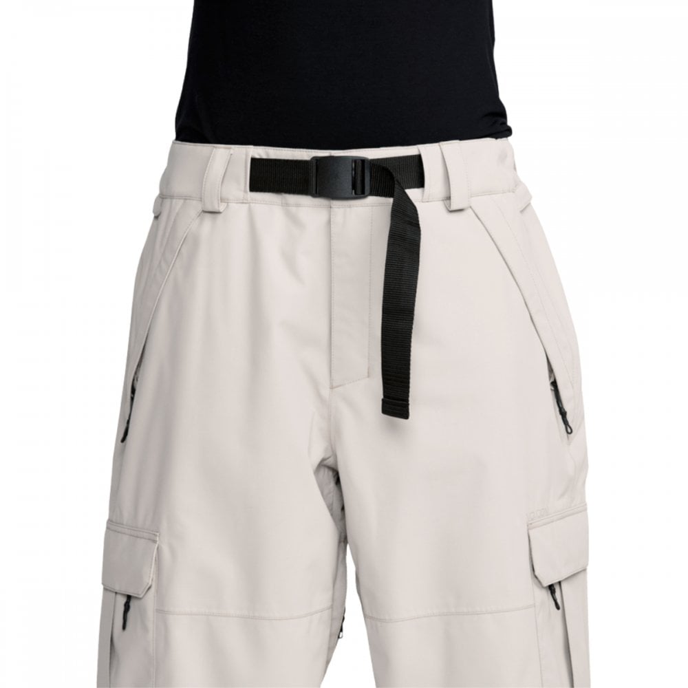 Volcom Dlm Pant
