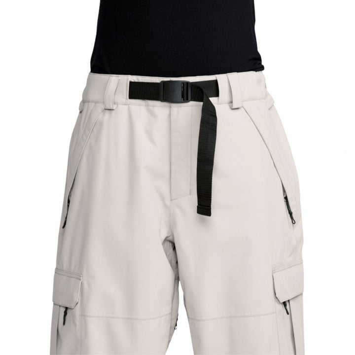 Volcom Dlm Pant