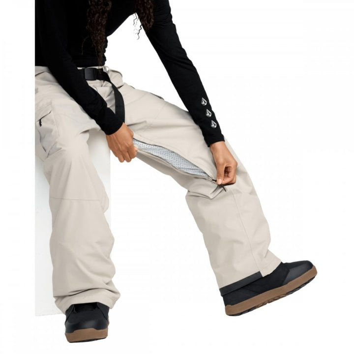 Volcom Dlm Pant
