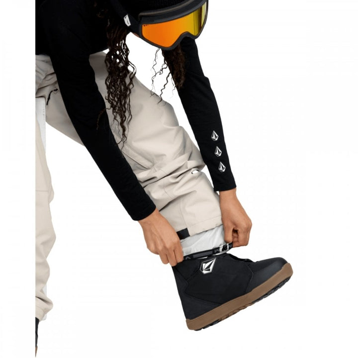 Volcom Dlm Pant