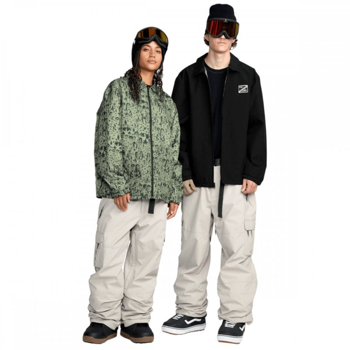 Volcom Dlm Pant