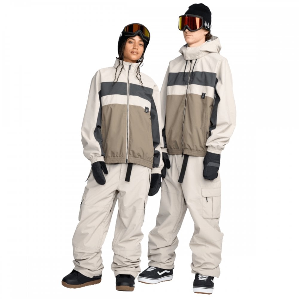 Volcom Dlm Pant