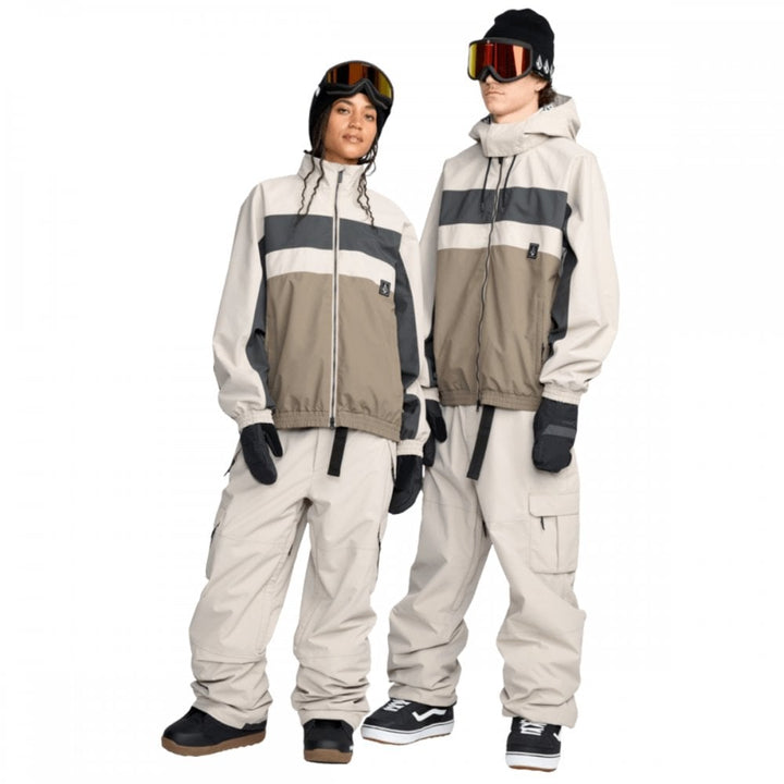Volcom Dlm Pant