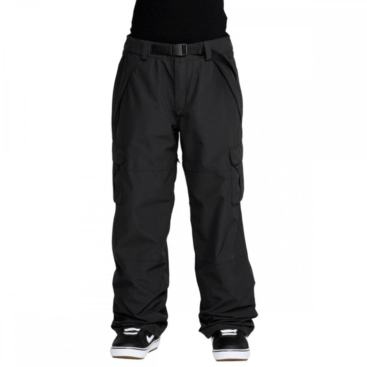 Volcom Dlm Pant