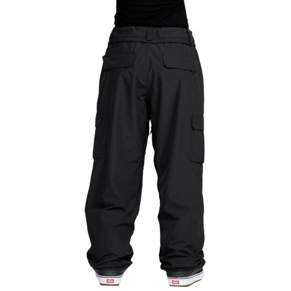 Volcom Dlm Pant