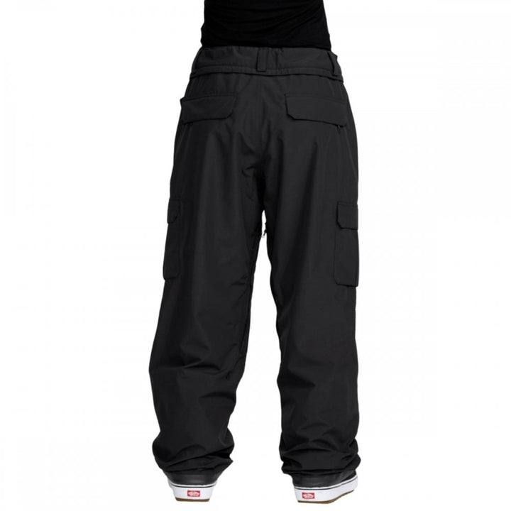 Volcom Dlm Pant
