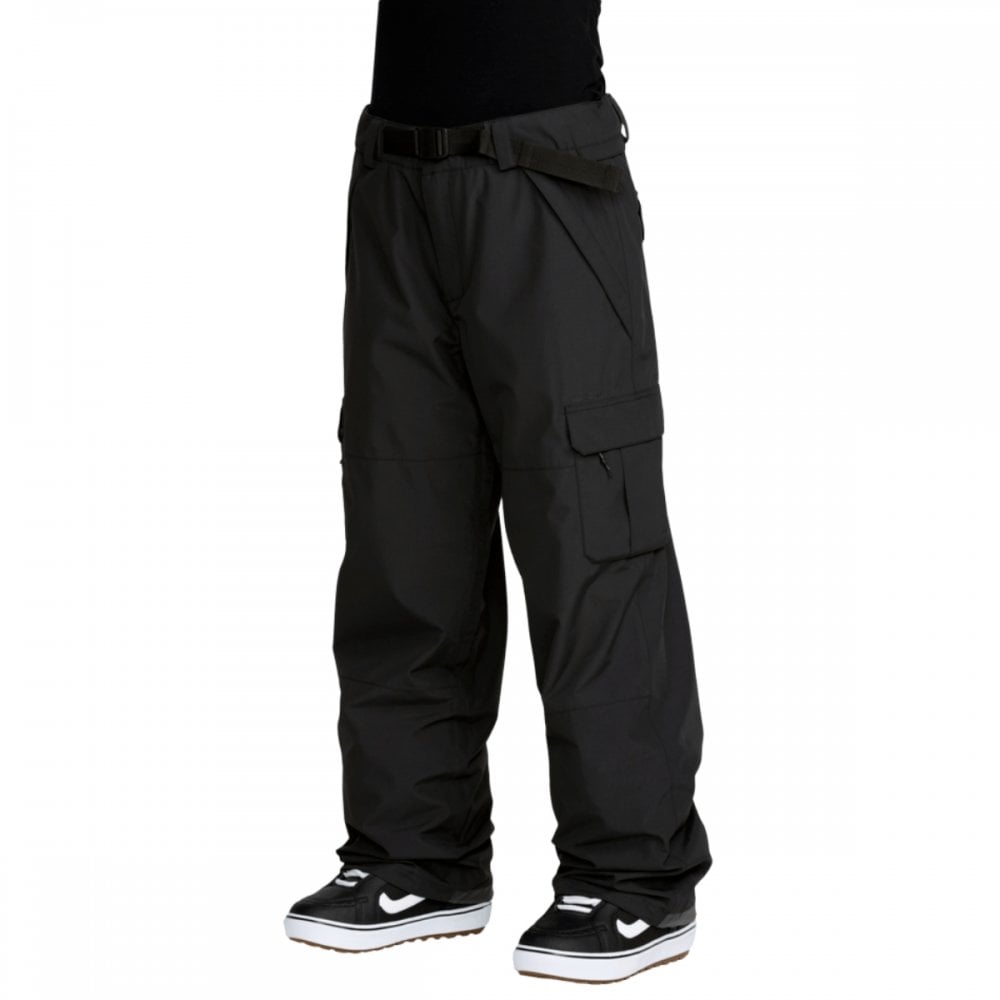 Volcom Dlm Pant
