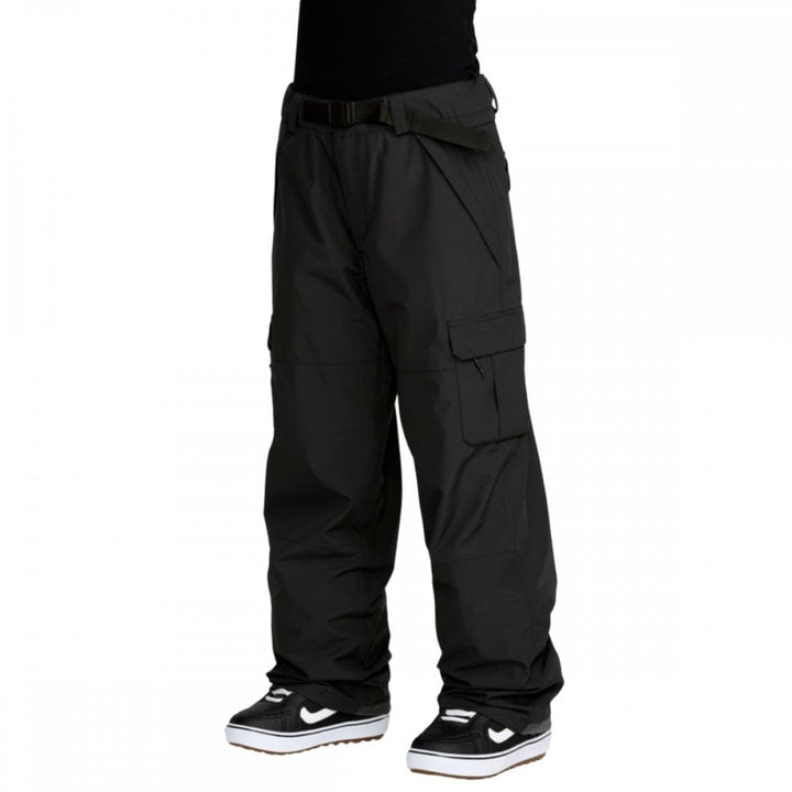 Volcom Dlm Pant